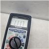 Image 8 : CAT CJ1000CP PORTABLE JUMP PACK TESTED WORKING