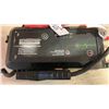 Image 2 : MOTOMASTER ELIMINATOR JUMP STARTER POWER BANK
