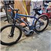 Image 1 : 2016 KONA LANAI MOUNTAIN BIKE
