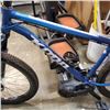 Image 2 : 2016 KONA LANAI MOUNTAIN BIKE
