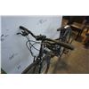 Image 2 : DARK GREY TREK BIKE