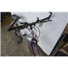 Image 2 : SILVER CCM BIKE