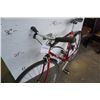 Image 2 : RED NORCO BIKE