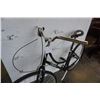 Image 2 : BLACK ASAMA BIKE