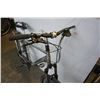 Image 2 : SILVER MARIN BIKE