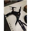 Image 2 : VISUO RC DRONE