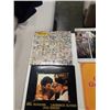 Image 2 : LOT OF RECORDS - NEIL DIAMOND, VAN MORRISON, COUNTRY AND OTHERS