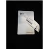 Image 2 : XBOX 2TB EXTERNAL HARD DISK DRIVE