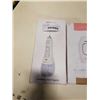 Image 2 : LUX SKIN IPL LASER HAIR REMOVAL AND H20 FLOSS CORDLESS ORAL IRRIGATOR