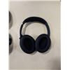 Image 2 : BOSE QUIETCOMFORT 35 WIRELESS HEADPHONES - WORKING