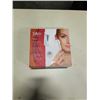 Image 1 : SILKN TITAN SKIN TIGHTENING AND LIFTING BEAUTY DEVICE