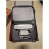 Image 2 : SILKN TITAN SKIN TIGHTENING AND LIFTING BEAUTY DEVICE