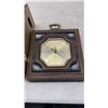 Image 2 : BAROMETER AND ANTIQUE AND COLLECTABLE BOTTLES