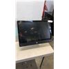 Image 2 : 2 ALL-IN-ONE PARTS COMPUTERS SONY AND HP