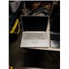 Image 2 : 3 PARTS LAPTOPS, VARIOUS CHARGERS AND POWER BARS