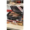 Image 2 : AS NEW NINJA FOODI CYCLONIC TECHNOLOGY GRILL