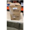 Image 1 : CASE OF 50 BOOMJOY SPRAY MOP PAD REFILL PACKS