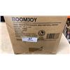 Image 2 : CASE OF 50 BOOMJOY SPRAY MOP PAD REFILL PACKS