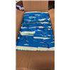 Image 3 : CASE OF 50 BOOMJOY SPRAY MOP PAD REFILL PACKS
