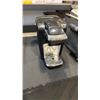 Image 2 : TFAL DEEP FRYER AND KEURIG COFFEE MAKER