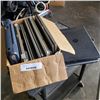 Image 1 : 8 PARTS LAPTOPS
