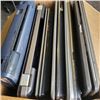 Image 2 : 8 PARTS LAPTOPS