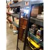Image 1 : MODERN DRESSING MIRROR