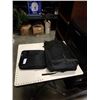 Image 1 : HELLY HANSEN DRY BAG BACKPACK AND GLOVEBOX FOLDING STORAGE BOX