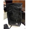 Image 2 : HELLY HANSEN DRY BAG BACKPACK AND GLOVEBOX FOLDING STORAGE BOX