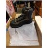 Image 2 : NEW SIZE 7 BARE KERMODE BOOTS