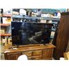 Image 1 : SAMSUNG UH55NU6900F 55" HDTV WITH REMOTE