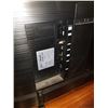 Image 2 : SAMSUNG UH55NU6900F 55" HDTV WITH REMOTE
