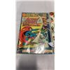Image 2 : 2 60 CENT 100 PG COMICS - 1974 SUPERMAN FAMILY, 1975 ACTION COMICS