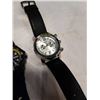 Image 2 : 3 WATCHES - MILAN AND CASIO