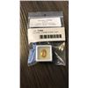 Image 1 : NATURAL CITRINE STONE 5.32CT