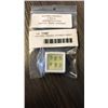 Image 1 : NATURAL PERIDOT STONES 2.905CT
