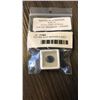 Image 1 : NATURAL BLUE SAPPHIRE STONE 6.435CT