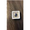 Image 2 : NATURAL BLUE SAPPHIRE STONE 6.435CT
