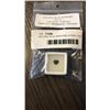 Image 1 : NATURAL BLUE SAPPHIRE STONE 1.01CT