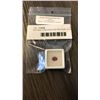 Image 1 : NATURAL PIGEON BLOOD RED RUBY STONE 1.93CT