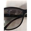 Image 7 : VERSACE AND ,FACCONABLE DESIGNER SUNGLASSES