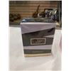 Image 2 : VERA WANG PRINCESS AND VICTORIA SECRET SCANDALOUS PERFUMES