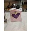 Image 3 : VERA WANG PRINCESS AND VICTORIA SECRET SCANDALOUS PERFUMES