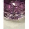Image 8 : VERA WANG PRINCESS AND VICTORIA SECRET SCANDALOUS PERFUMES