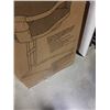 Image 2 : AS NEW HALO BASSINET GLIDE SLEEPER