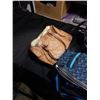 Image 2 : LOT OF ESTATE HANDBAGS AND PURSES, CHANEL, IVANKA TRUMP, TNA, BE BAGS, ETC