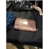 Image 8 : LOT OF ESTATE HANDBAGS AND PURSES, CHANEL, IVANKA TRUMP, TNA, BE BAGS, ETC