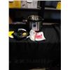 Image 2 : AS NEW INSTANT POT SMART WIFI PRESSURE COOKER