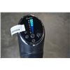 Image 2 : HONEYWELL QUIETSIDE TOWER FAN WITH REMOTE
