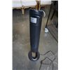 Image 3 : HONEYWELL QUIETSIDE TOWER FAN WITH REMOTE